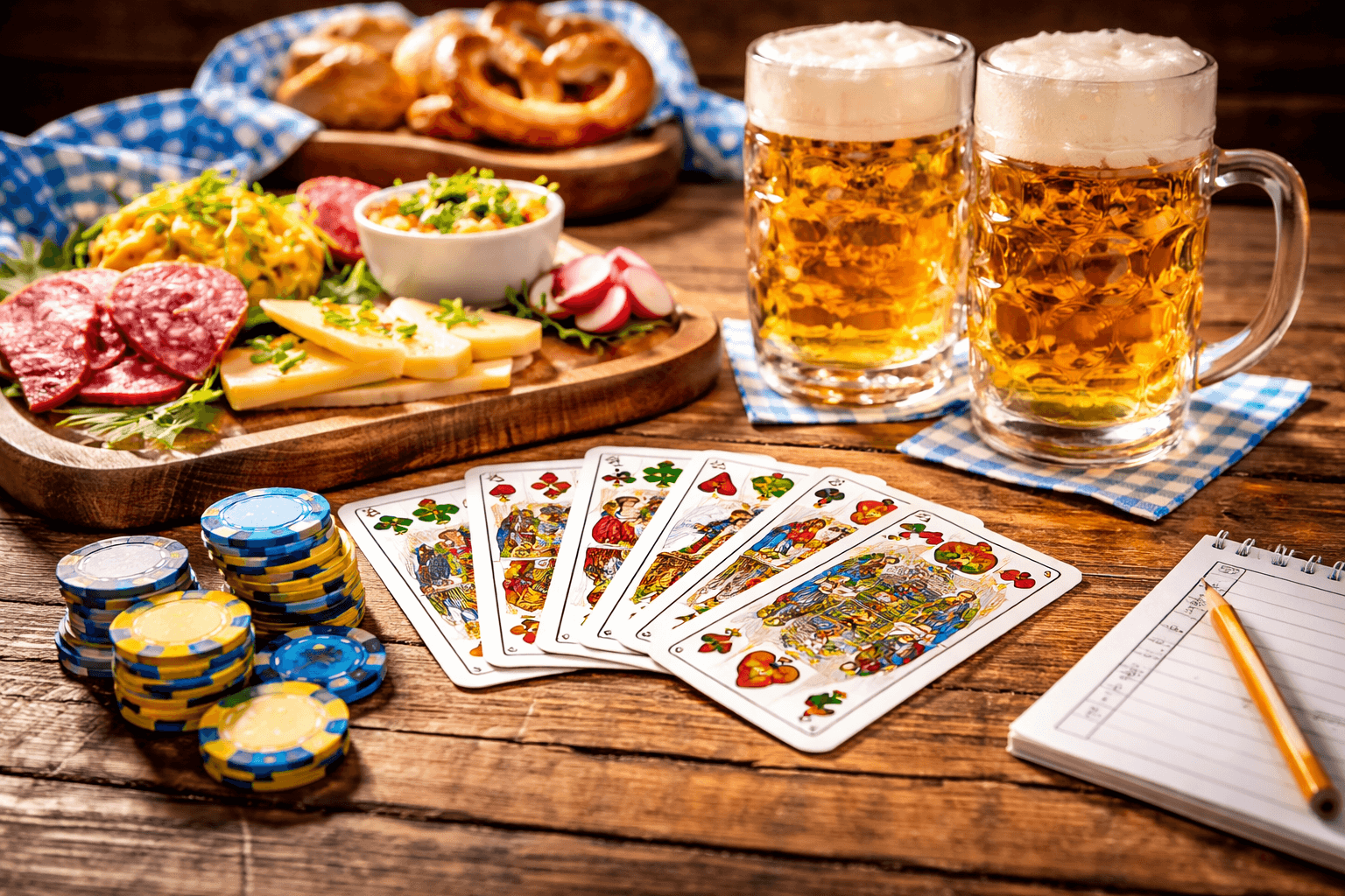 _Watta-Turnier 2026_